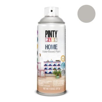 Spray pintyplus home 520cc grey moon hm116