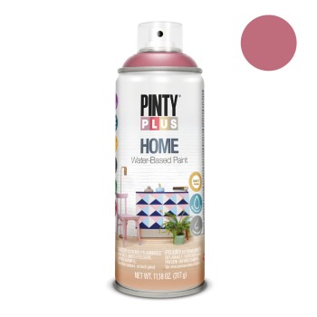 Spray pintyplus home 520cc old wine hm119