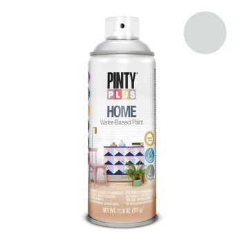 Spray pintyplus home 520cc foggy blue hm120