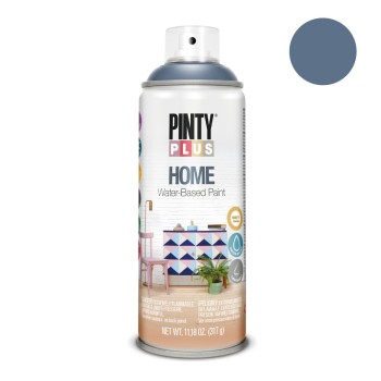 Spray pintyplus home 520cc ancient klein hm128