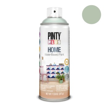 Spray pintyplus home 520cc vintage green hm415
