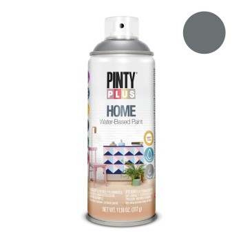 Spray pintyplus home 520cc thundercloud grey hm418