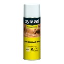 Xylazel caruncho plus inseticida 0,250 l 5608818