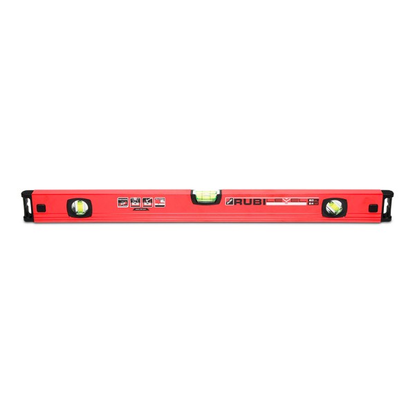 Rubilevel 60cm r76922 rubi