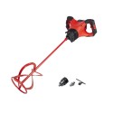 Rubimix-9 supertorque 230v-50/60hz r26970 rubi