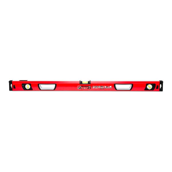 Rubilevel antishock 100cm r76934 rubi