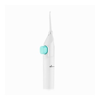 Irrigador dental v0100593 innovagoods