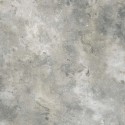 Rolo de papel de parede de alta qualidade textura cimento cinzento 0,53x10m 2054-4 ich
