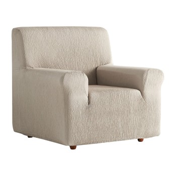 Capa para sofa de 1 lugar 70-100x60-85x80-90cm belmarti