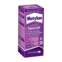 Metylan cola para papéis pesados e vinilos 200g 1697693