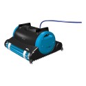 Robot para limpeza de piscinas dolphin xt2
