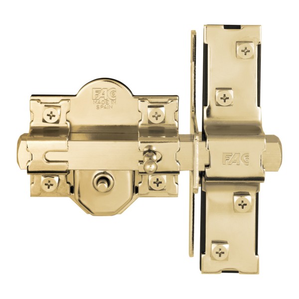 ferrolho 946-rp/80 uve dourado f01091 fac