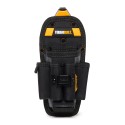 Mala com 6 bolsos técnico (grande) tb-ct-36-l6 tough built