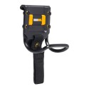Suporte martelo percutor tb-52 tough built