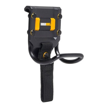 Suporte martelo percutor tb-52 tough built