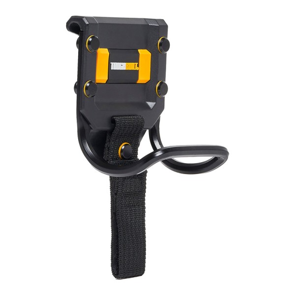 Suporte martelo percutor tb-52 tough built