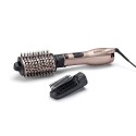 Escova de ar 1000w iónico espresso glacé as90pe babyliss