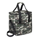 Geleira design camuflado com pega 21l hidalgo