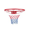 Cesto de basketball d45cm dunlop