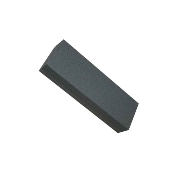 Pedra para afiar 150x50x26mm