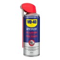 Especialista penetrante wd40 400ml 34383