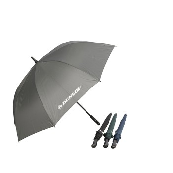 Guarda-chuva 30" auto-open ø140cm cores / modelos diversos