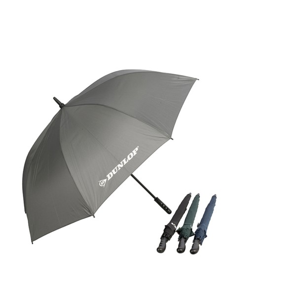 Guarda-chuva 30" auto-open ø140cm cores / modelos diversos
