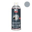 Pintura en spray pintyplus tech 520cc imprimação universal cinzento i113
