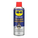 Massa para correntes 400ml 34143 wd40