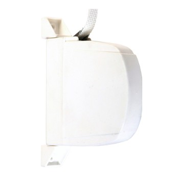 Recolhedor reclinável mini 2015 branco (blister) cambesa