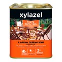 Xylazel azeite para teca longa duração cor teca 0.750l 5396278