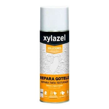 Xylazel soluções repara gotele spray 0,400l 5396497