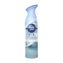 Ambipur air effects purificador de ar "brisa marinha" 300ml