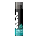 Gillette gel existing pele sensivel 200ml