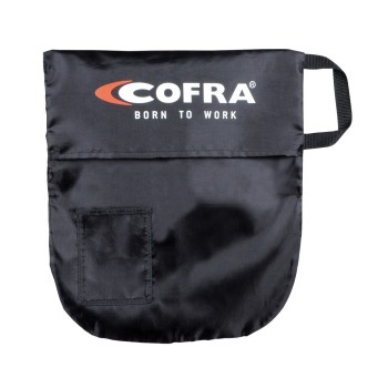 Mala wrapper bag cofra