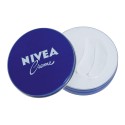 Creme nivea classico 30ml mini