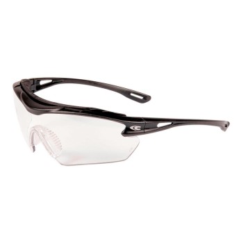 Óculos de proteção gunner incolor cofra