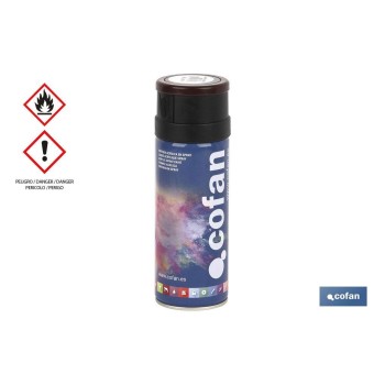 PINTURA ACRIL. 400ML - 1007...