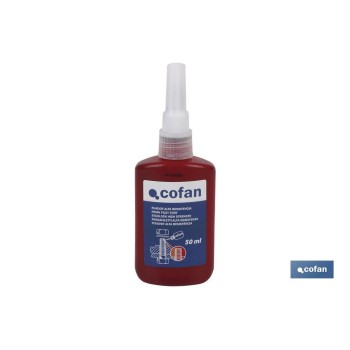 FIXADOR ALA RESISTÊNCIA 50 ML