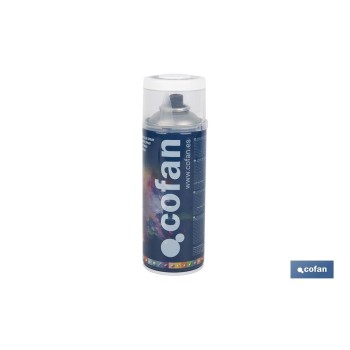 SPRAY ESMALE ACRILICO 400ML...