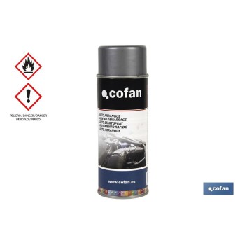 AUTO-ARRANQUE TODOCLIMA 400 ML