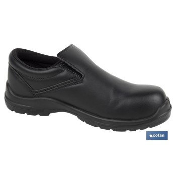 MOCASSIM NEGRO S2 SRC...