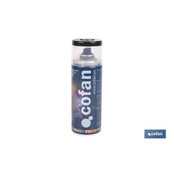 SPRAY ESMALE ACRILICO 400ML...