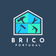 BricoPortugal