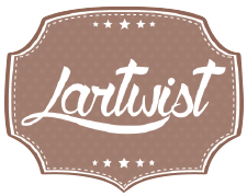 Lartwist