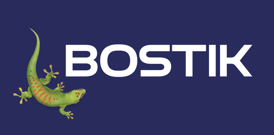 BOSTIK